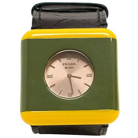 prada watches for women's|prada watches for women.